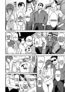Page 43 of AV Kazoku + Tokuten | Av Familiar + Extra - preview thumbnail