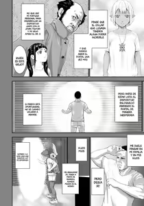 Page 57 of AV Kazoku + Tokuten | Av Familiar + Extra - preview thumbnail