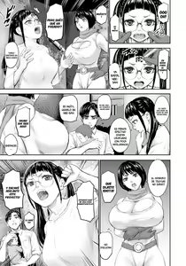 Page 76 of AV Kazoku + Tokuten | Av Familiar + Extra - preview thumbnail