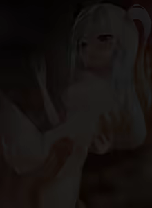 Page 121 of Taimashi Kisaragi Kuon Chapter 2: Shinshoku suru Kuroki Zetsubou - preview thumbnail
