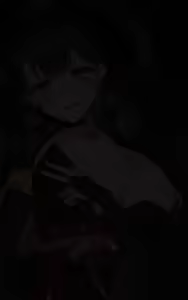 Page 136 of Taimashi Kisaragi Kuon Chapter 2: Shinshoku suru Kuroki Zetsubou - preview thumbnail