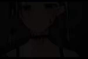 Page 187 of Taimashi Kisaragi Kuon Chapter 2: Shinshoku suru Kuroki Zetsubou - preview thumbnail
