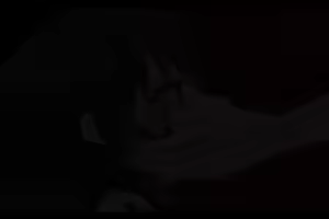 Page 323 of Taimashi Kisaragi Kuon Chapter 2: Shinshoku suru Kuroki Zetsubou - preview thumbnail