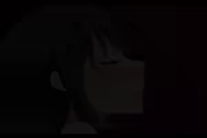 Page 328 of Taimashi Kisaragi Kuon Chapter 2: Shinshoku suru Kuroki Zetsubou - preview thumbnail