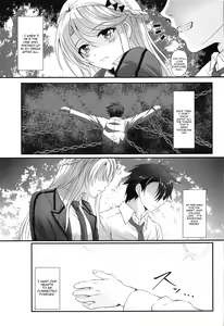 Page 4 of Soubou Fragrance | Yearned Fragrance - preview thumbnail