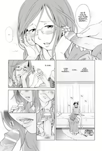 Page 5 of Yuutousei Mama no Himitsu no Shitsuke | Mamma Esemplare - preview thumbnail