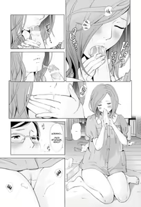 Page 7 of Yuutousei Mama no Himitsu no Shitsuke | Mamma Esemplare - preview thumbnail