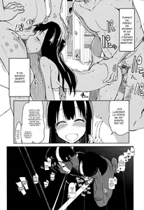 Page 18 of Imouto Nashi ja Ikirarenai! | i Video della Sorella - preview thumbnail