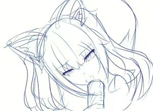 Page 103 of ks aya/文希 - preview thumbnail