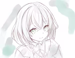 Page 139 of ks aya/文希 - preview thumbnail