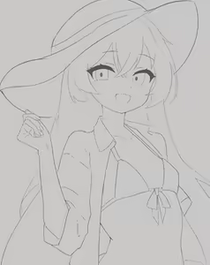 Page 177 of ks aya/文希 - preview thumbnail