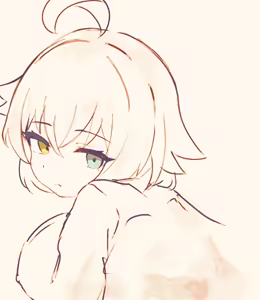 Page 181 of ks aya/文希 - preview thumbnail