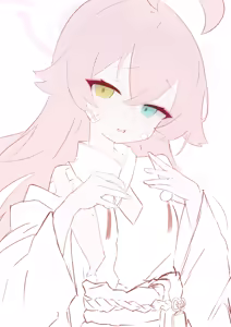 Page 219 of ks aya/文希 - preview thumbnail