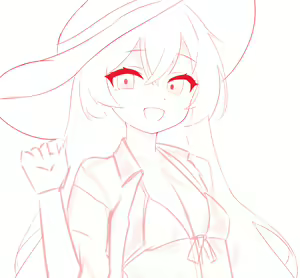 Page 223 of ks aya/文希 - preview thumbnail