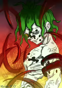 Page 342 of Masshutake - preview thumbnail
