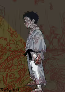 Page 345 of Masshutake - preview thumbnail