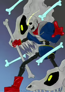 Page 371 of Masshutake - preview thumbnail