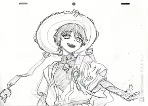 Page 66 of Masshutake - preview thumbnail