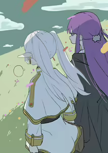 Page 83 of Masshutake - preview thumbnail