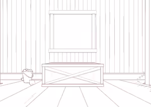 Page 124 of art archive - preview thumbnail