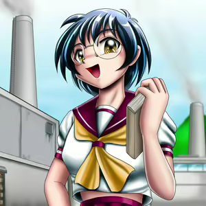 Page 3 of Remodelling Factory - preview thumbnail