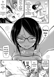 Page 17 of Houmonsaki no Oko-sama - preview thumbnail
