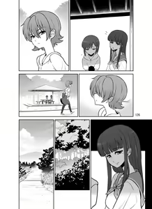Page 126 of Takizawa shimai-sei-chou nikki - preview thumbnail