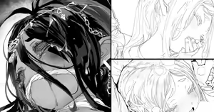 Page 180 of Mochi - preview thumbnail