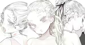 Page 24 of Mochi - preview thumbnail
