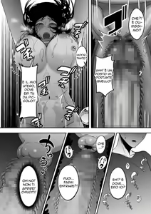 Page 13 of Okaa-san, Mou Ichido Ninshin Shite. | Mamma , Resta Incinta - preview thumbnail