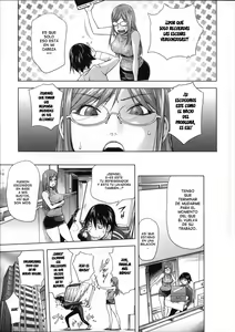 Page 169 of Netorare New Heroine - preview thumbnail