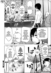Page 227 of Netorare New Heroine - preview thumbnail