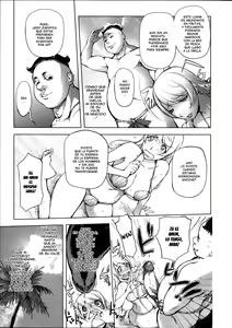 Page 57 of Netorare New Heroine - preview thumbnail