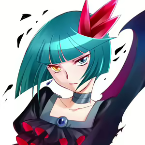 Page 80 of Heart Slave! ~ Rouraku no In Hana ~ - preview thumbnail