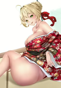 Page 22 of 青い桜 - pixiv - preview thumbnail
