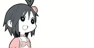 Page 296 of 書店院まとり - pixiv - preview thumbnail