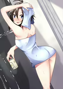 Page 343 of 書店院まとり - pixiv - preview thumbnail