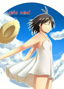 Page 440 of 書店院まとり - pixiv - preview thumbnail