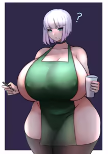 Page 234 of Artist | Jzs09 - preview thumbnail