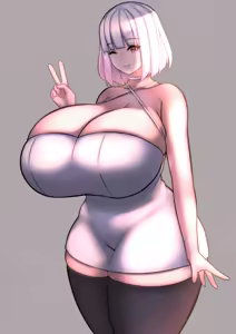 Page 256 of Artist | Jzs09 - preview thumbnail