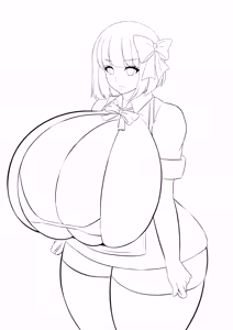 Page 309 of Artist | Jzs09 - preview thumbnail