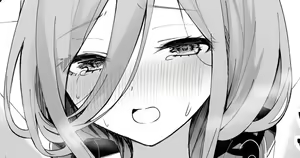 Page 228 of Gotoubun no Hanayome - preview thumbnail