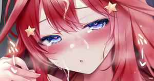 Page 39 of Gotoubun no Hanayome - preview thumbnail