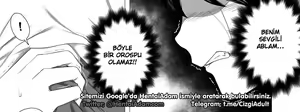 Page 52 of Her "New Friends" - preview thumbnail