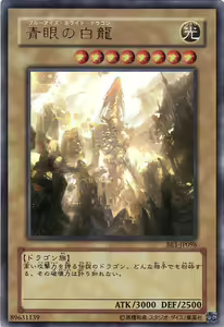 Page 102 of Archive 里个人存档处 - preview thumbnail