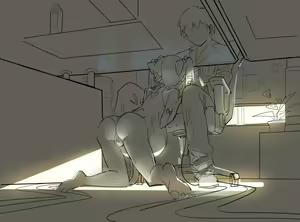 Page 117 of Archive 里个人存档处 - preview thumbnail