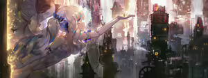 Page 127 of Archive 里个人存档处 - preview thumbnail