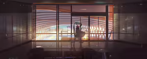 Page 135 of Archive 里个人存档处 - preview thumbnail