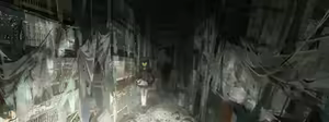 Page 144 of Archive 里个人存档处 - preview thumbnail