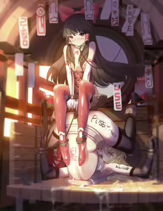 Page 147 of Archive 里个人存档处 - preview thumbnail